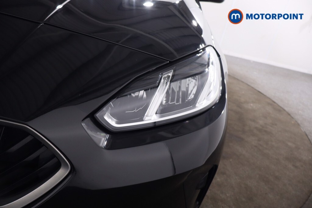 Used BMW 1 Series 2025 for sale - 78166480: Photo 41