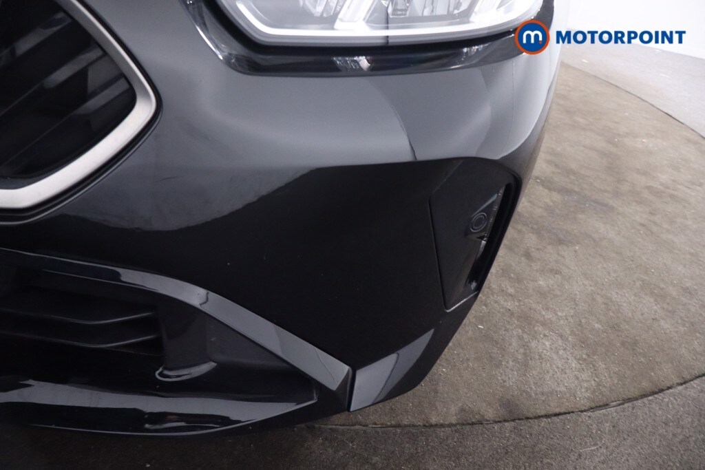 Used BMW 1 Series 2025 for sale - 78166480: Photo 42