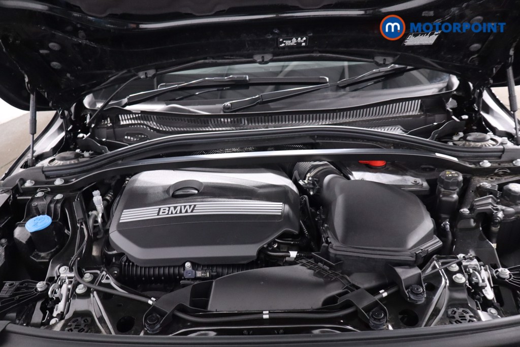 Used BMW 1 Series 2025 for sale - 78166480: Photo 43