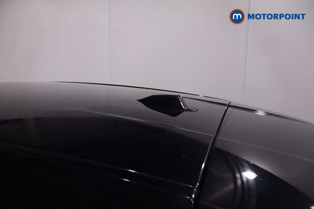 Used BMW 1 Series 2025 for sale - 78166480: Photo 44