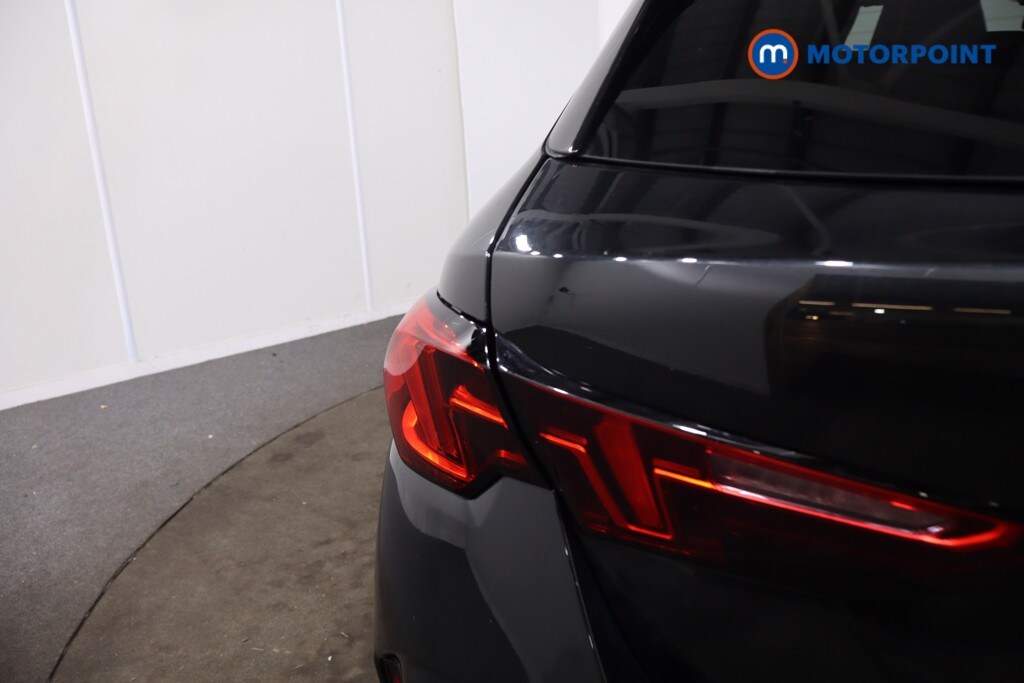 Used BMW 1 Series 2025 for sale - 78166480: Photo 46