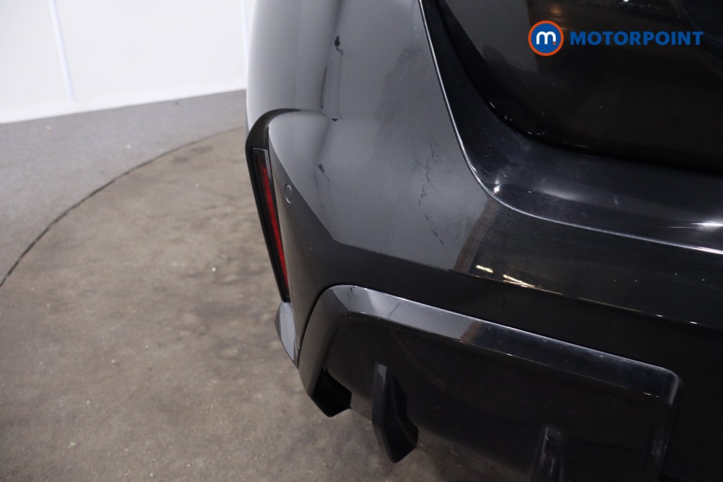 Used BMW 1 Series 2025 for sale - 78166480: Photo 47