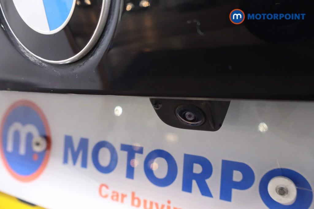 Used BMW 1 Series 2025 for sale - 78166480: Photo 48