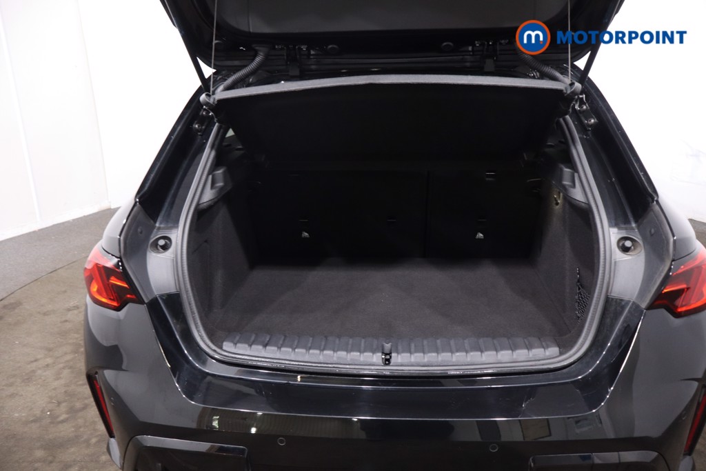 Used BMW 1 Series 2025 for sale - 78166480: Photo 49