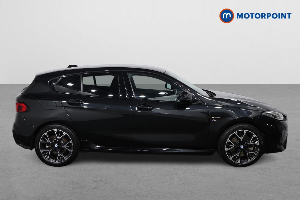 Used BMW 1 Series 2025 for sale - 78166480: Photo 8