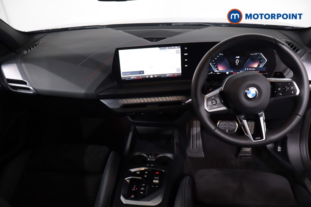 Used BMW 1 Series 2025 for sale - 78166480: Photo 9