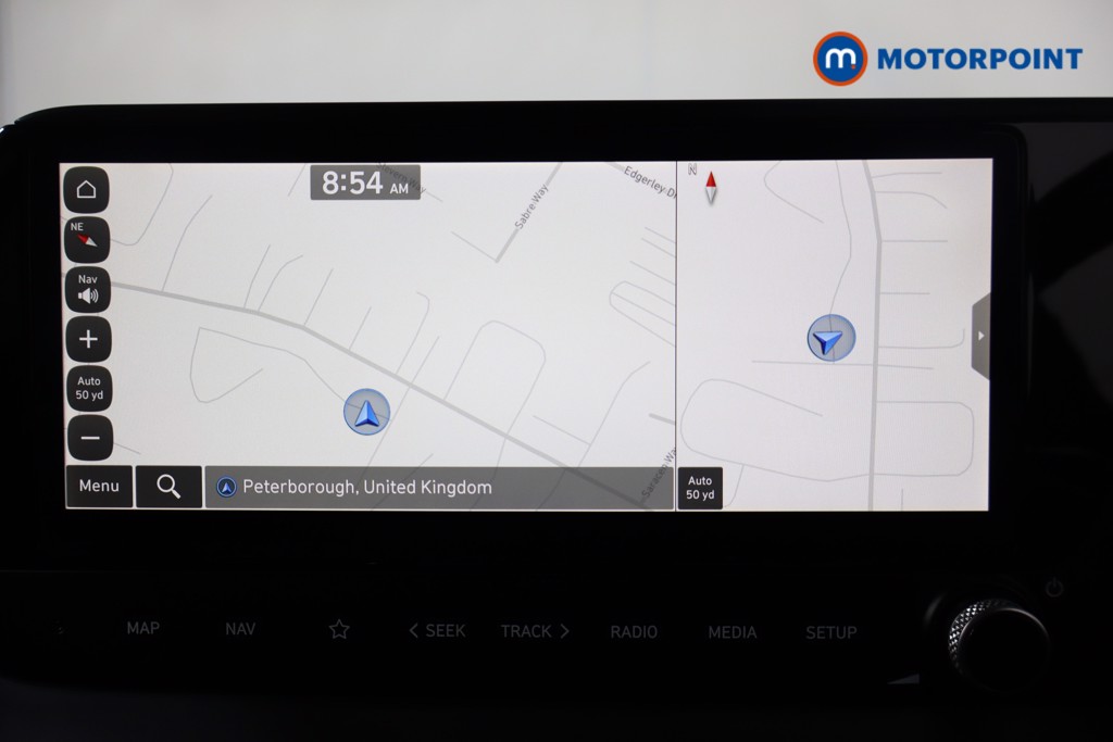 Used Hyundai i20 2024 for sale - 76355848: Photo 10