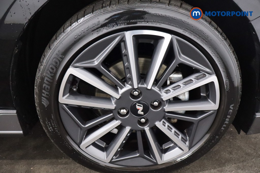 Used Hyundai i20 2024 for sale - 76355848: Photo 18