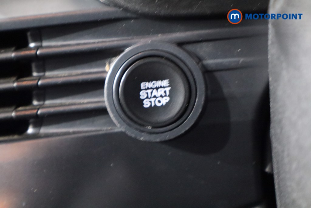 Used Hyundai i20 2024 for sale - 76355848: Photo 21