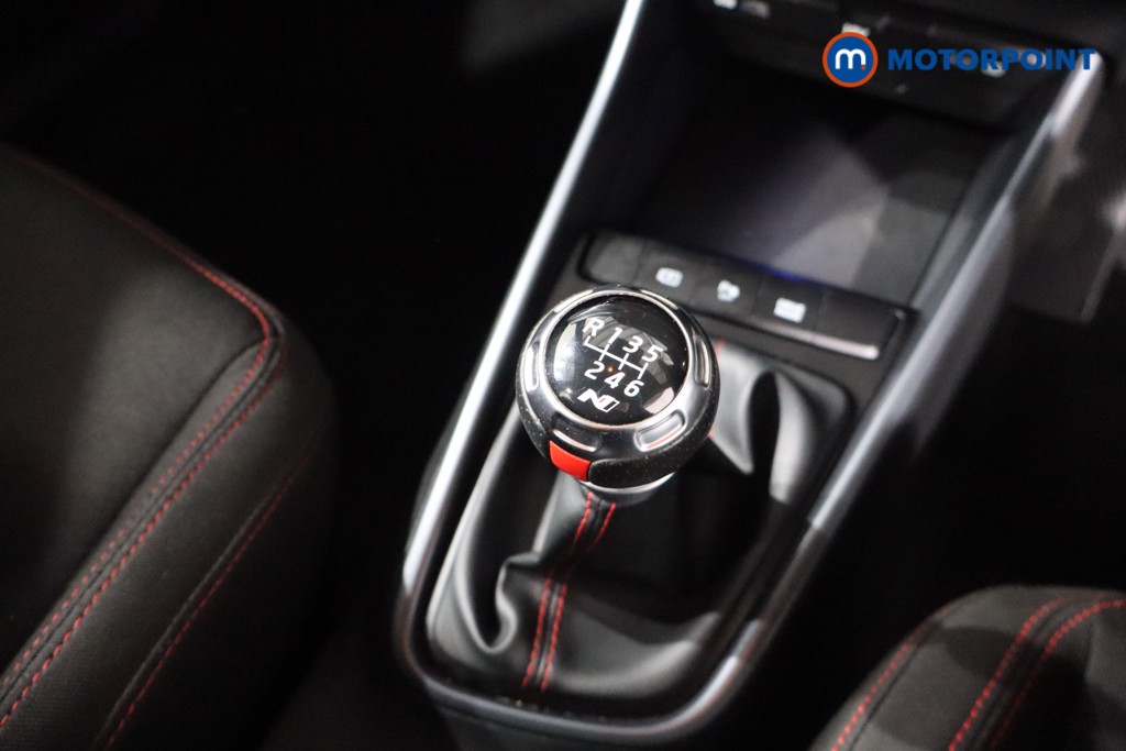 Used Hyundai i20 2024 for sale - 76355848: Photo 22