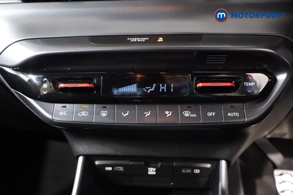 Used Hyundai i20 2024 for sale - 76355848: Photo 24
