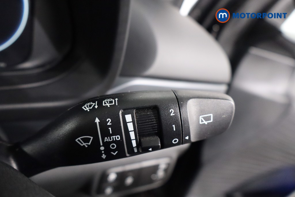 Used Hyundai i20 2024 for sale - 76355848: Photo 26