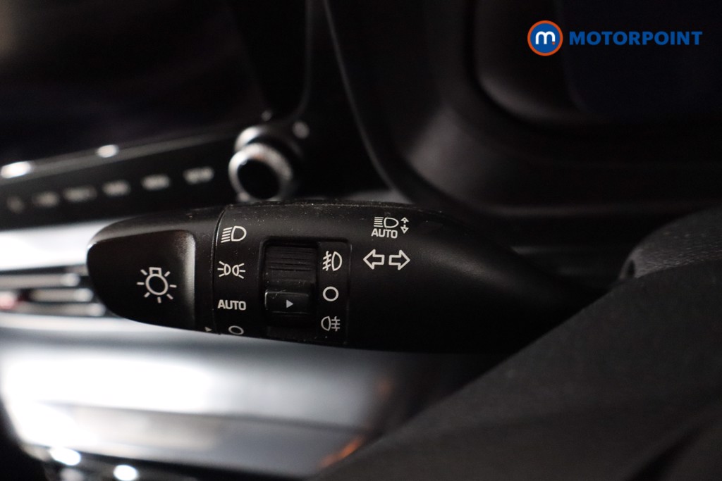 Used Hyundai i20 2024 for sale - 76355848: Photo 27