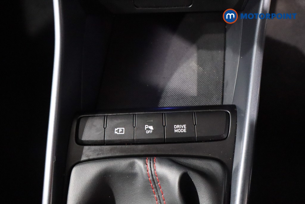 Used Hyundai i20 2024 for sale - 76355848: Photo 28
