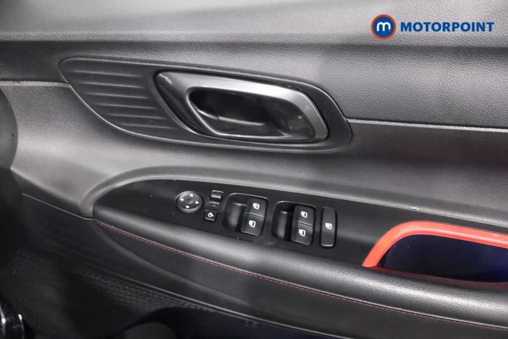 Used Hyundai i20 2024 for sale - 76355848: Photo 29