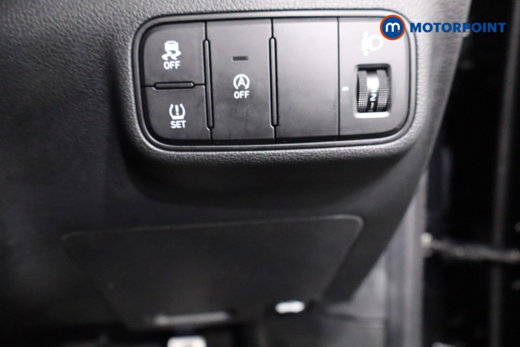 Used Hyundai i20 2024 for sale - 76355848: Photo 30