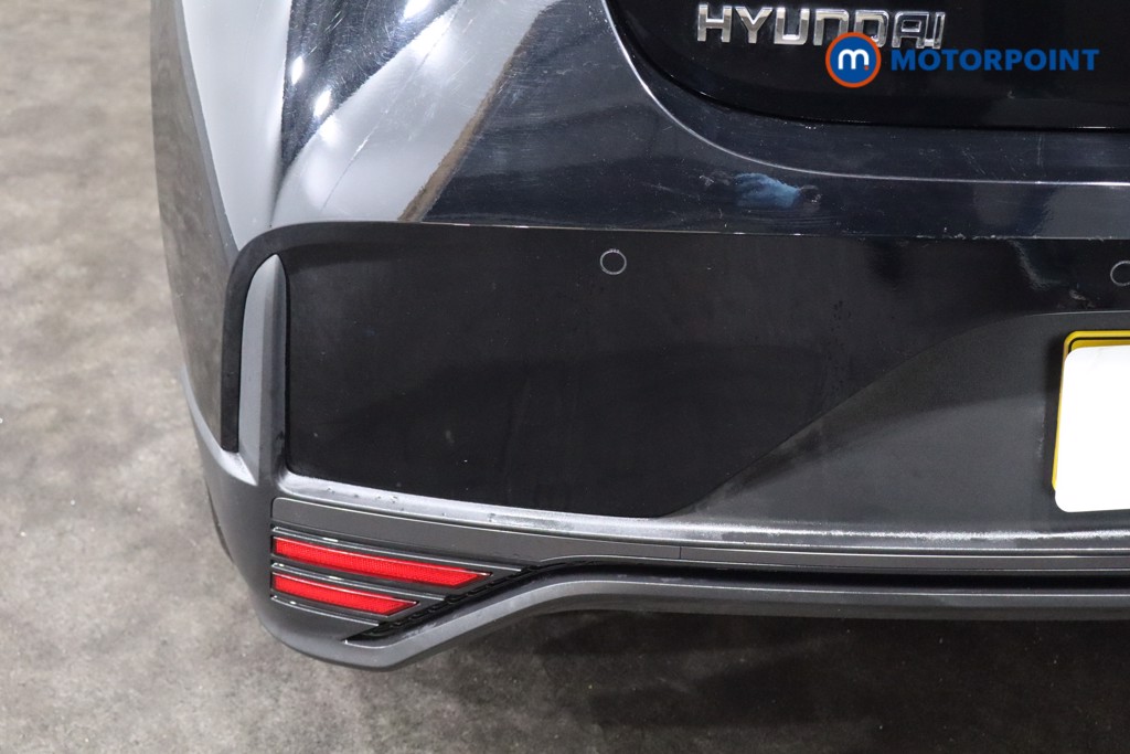 Used Hyundai i20 2024 for sale - 76355848: Photo 41