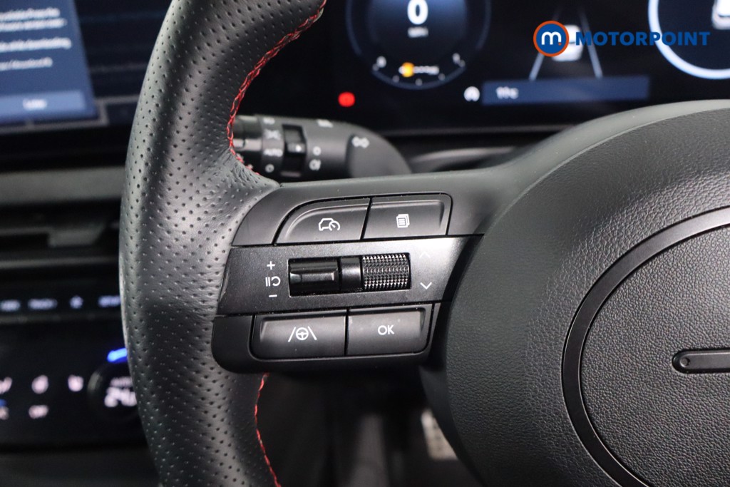 Used Hyundai TUCSON 2025 for sale - 77417838: Photo 15