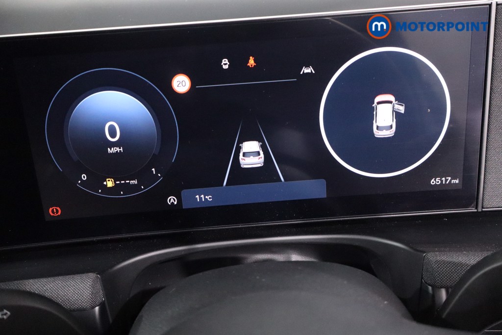 Used Hyundai TUCSON 2025 for sale - 77417838: Photo 22