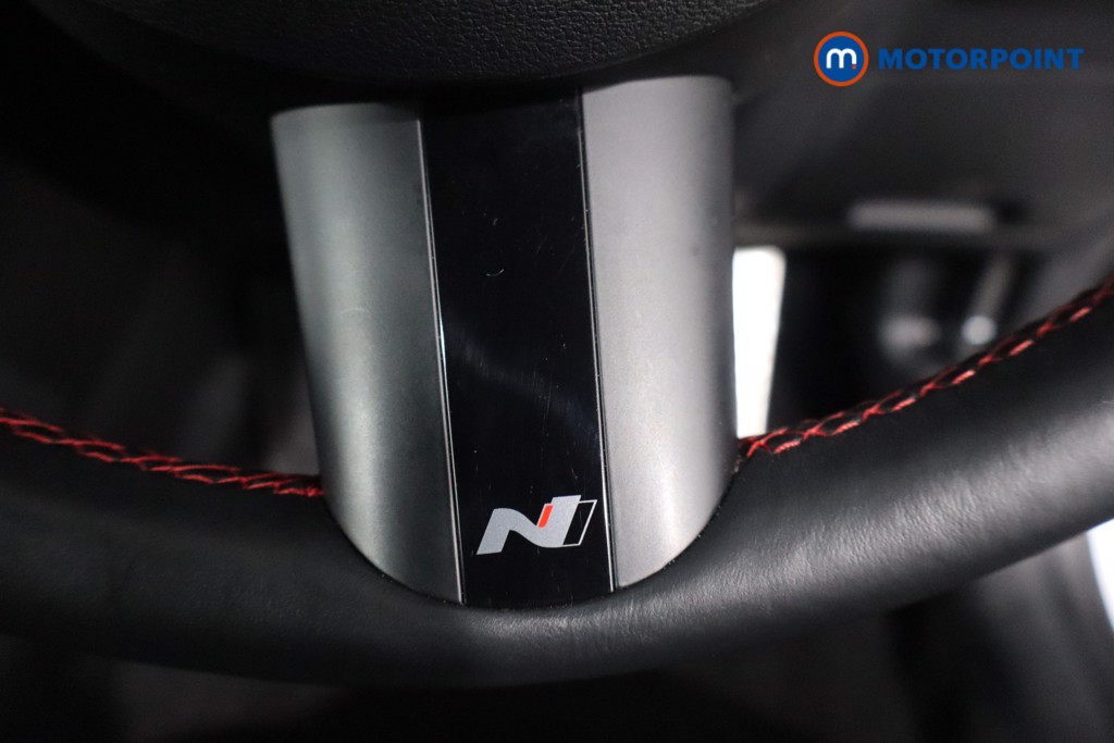 Used Hyundai TUCSON 2025 for sale - 77417838: Photo 23