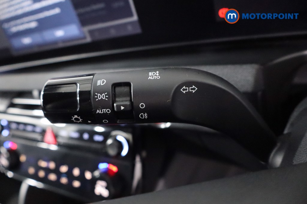 Used Hyundai TUCSON 2025 for sale - 77417838: Photo 24