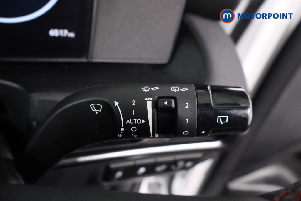 Used Hyundai TUCSON 2025 for sale - 77417838: Photo 25