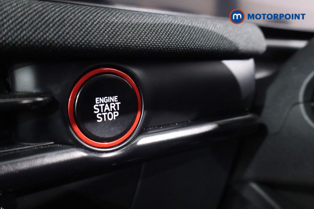 Used Hyundai TUCSON 2025 for sale - 77417838: Photo 26