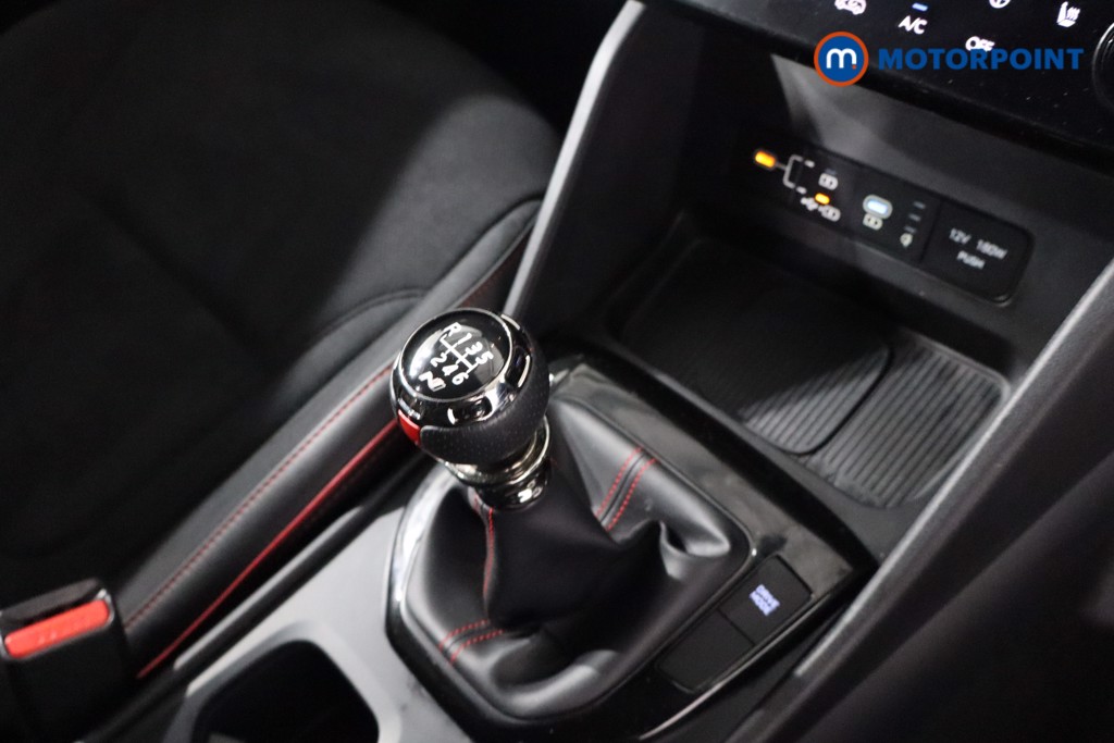 Used Hyundai TUCSON 2025 for sale - 77417838: Photo 28