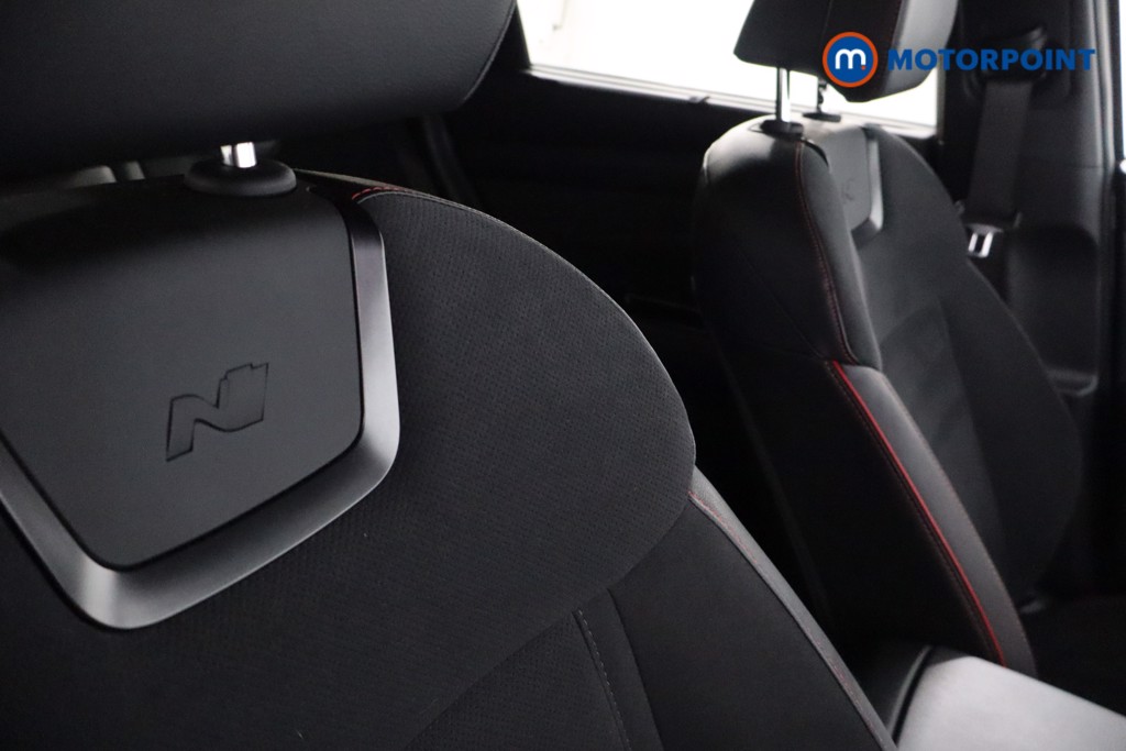 Used Hyundai TUCSON 2025 for sale - 77417838: Photo 33