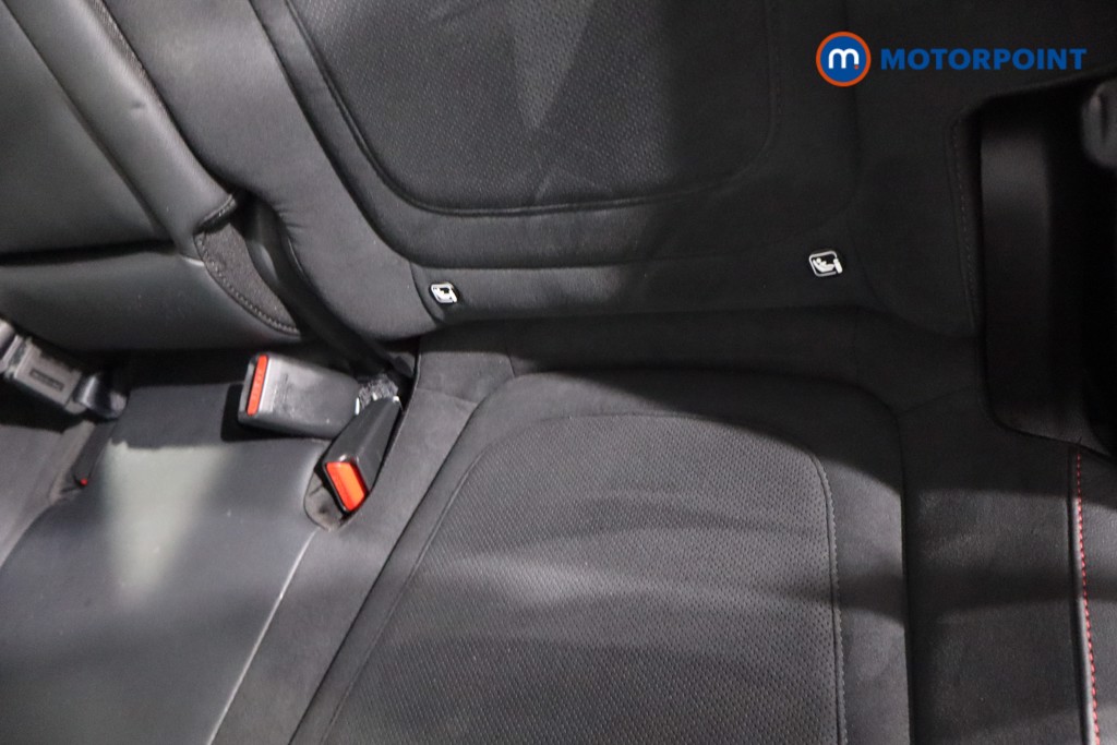 Used Hyundai TUCSON 2025 for sale - 77417838: Photo 37