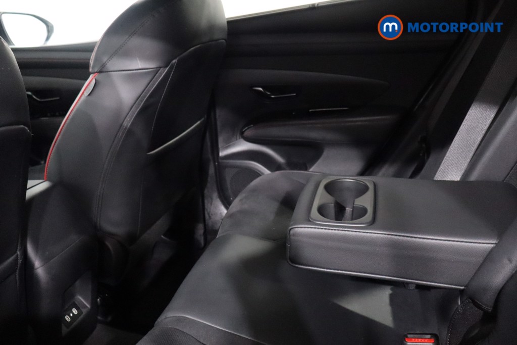 Used Hyundai TUCSON 2025 for sale - 77417838: Photo 38