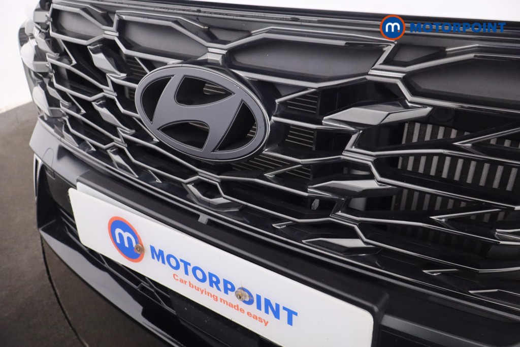 Used Hyundai TUCSON 2025 for sale - 77417838: Photo 41