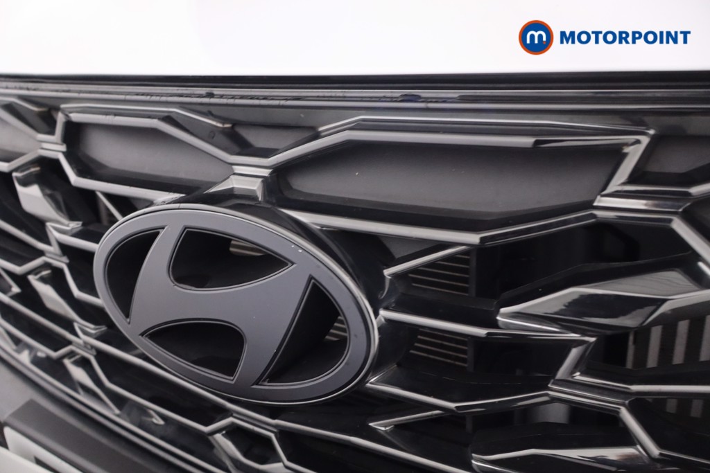 Used Hyundai TUCSON 2025 for sale - 77417838: Photo 42