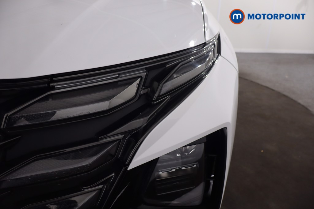 Used Hyundai TUCSON 2025 for sale - 77417838: Photo 43