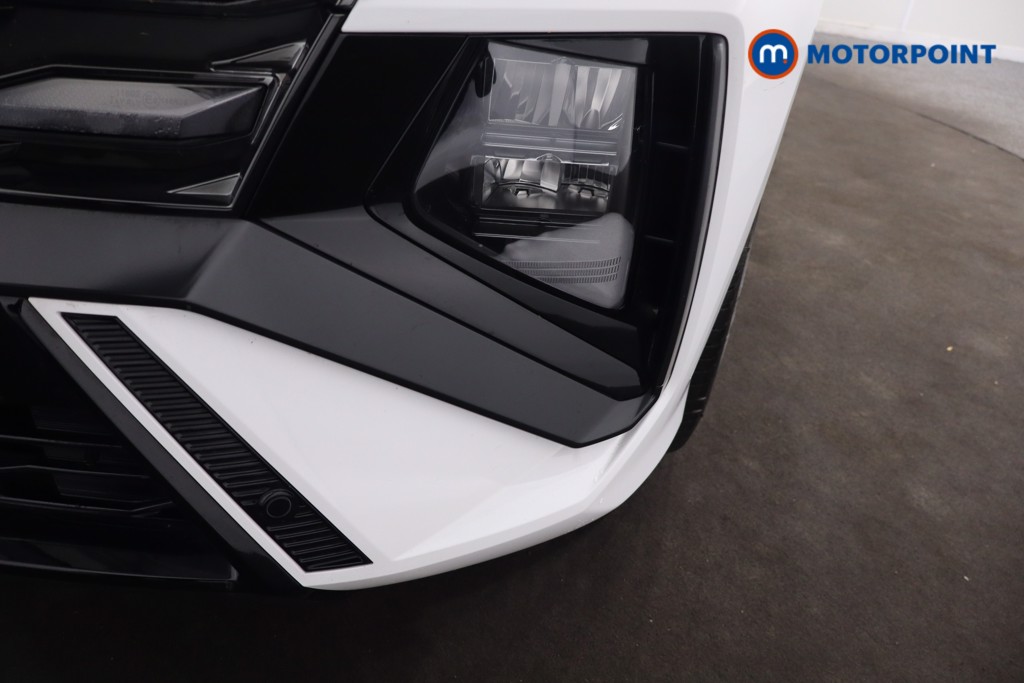 Used Hyundai TUCSON 2025 for sale - 77417838: Photo 44