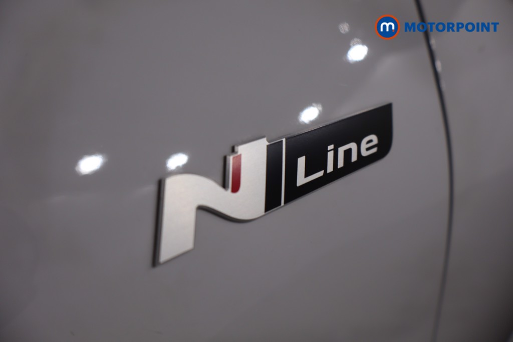 Used Hyundai TUCSON 2025 for sale - 77417838: Photo 46