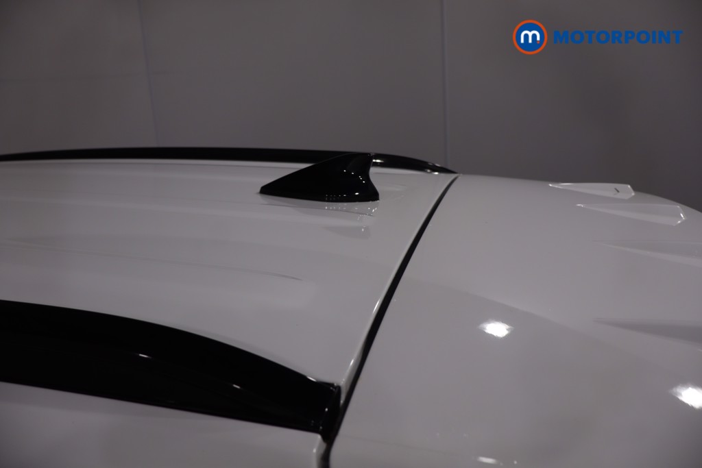 Used Hyundai TUCSON 2025 for sale - 77417838: Photo 47