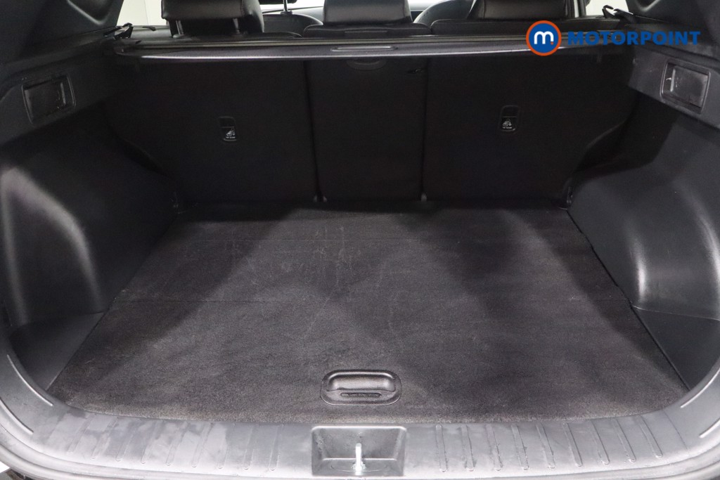 Used Hyundai TUCSON 2025 for sale - 77417838: Photo 52