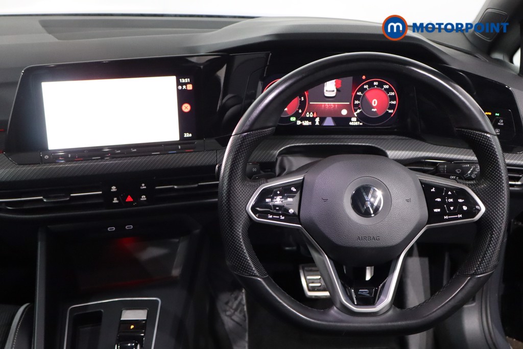 Used Volkswagen Golf 2022 for sale - 77916843: Photo 11