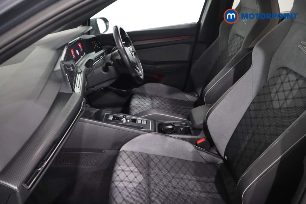 Used Volkswagen Golf 2022 for sale - 77916843: Photo 12