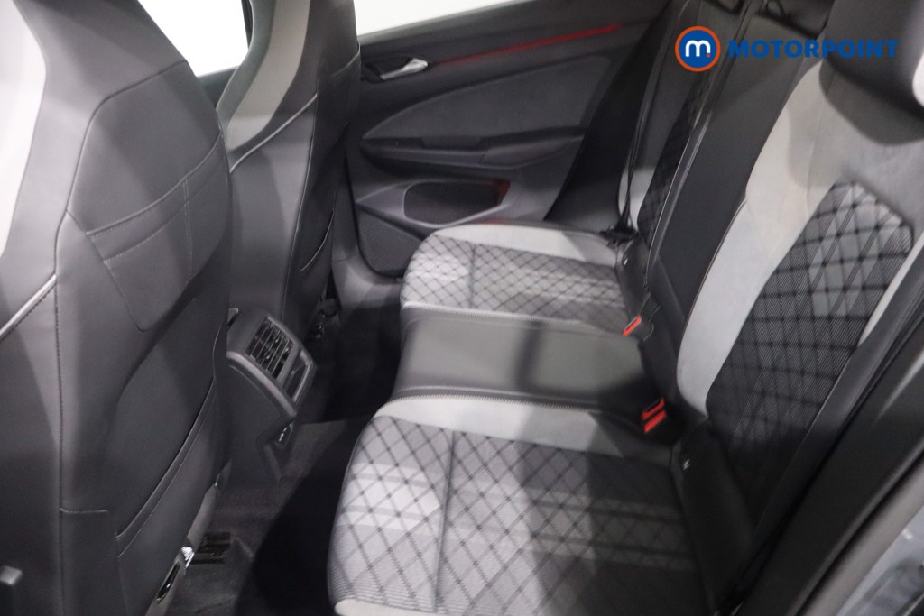 Used Volkswagen Golf 2022 for sale - 77916843: Photo 13