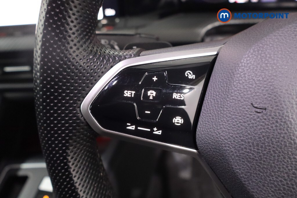 Used Volkswagen Golf 2022 for sale - 77916843: Photo 15