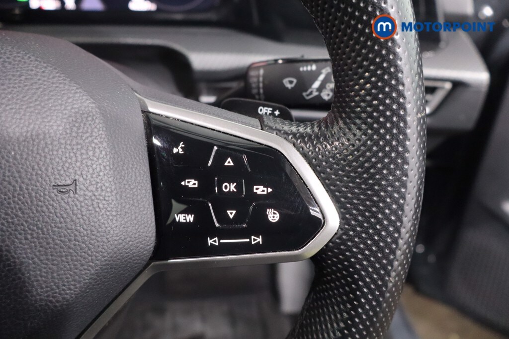 Used Volkswagen Golf 2022 for sale - 77916843: Photo 16