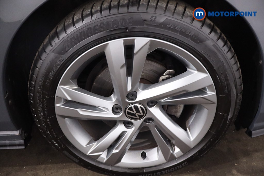 Used Volkswagen Golf 2022 for sale - 77916843: Photo 18