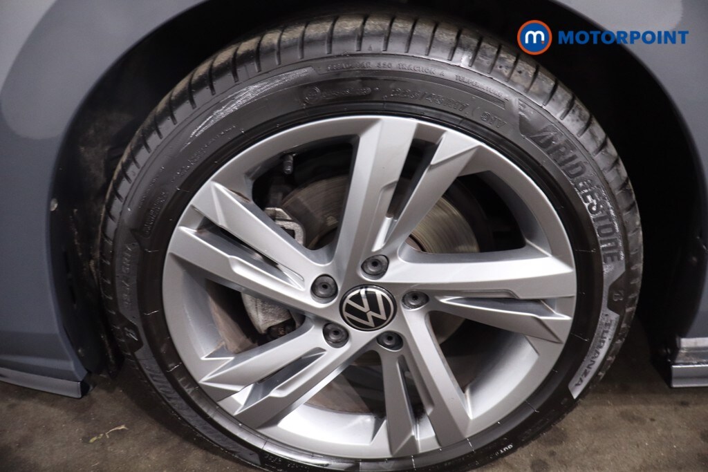 Used Volkswagen Golf 2022 for sale - 77916843: Photo 19