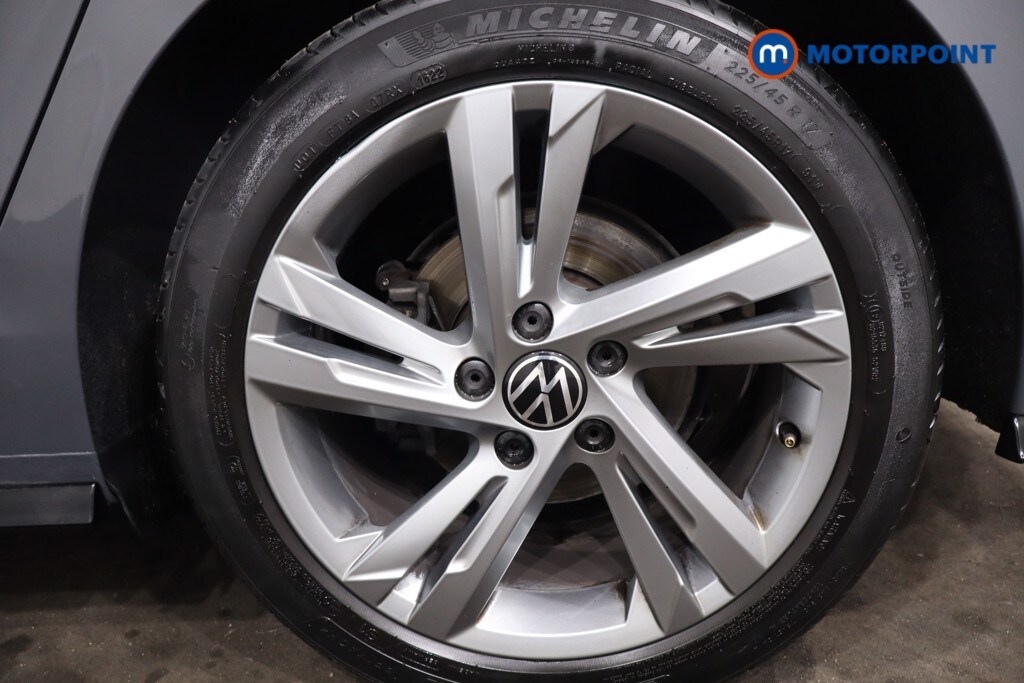 Used Volkswagen Golf 2022 for sale - 77916843: Photo 20