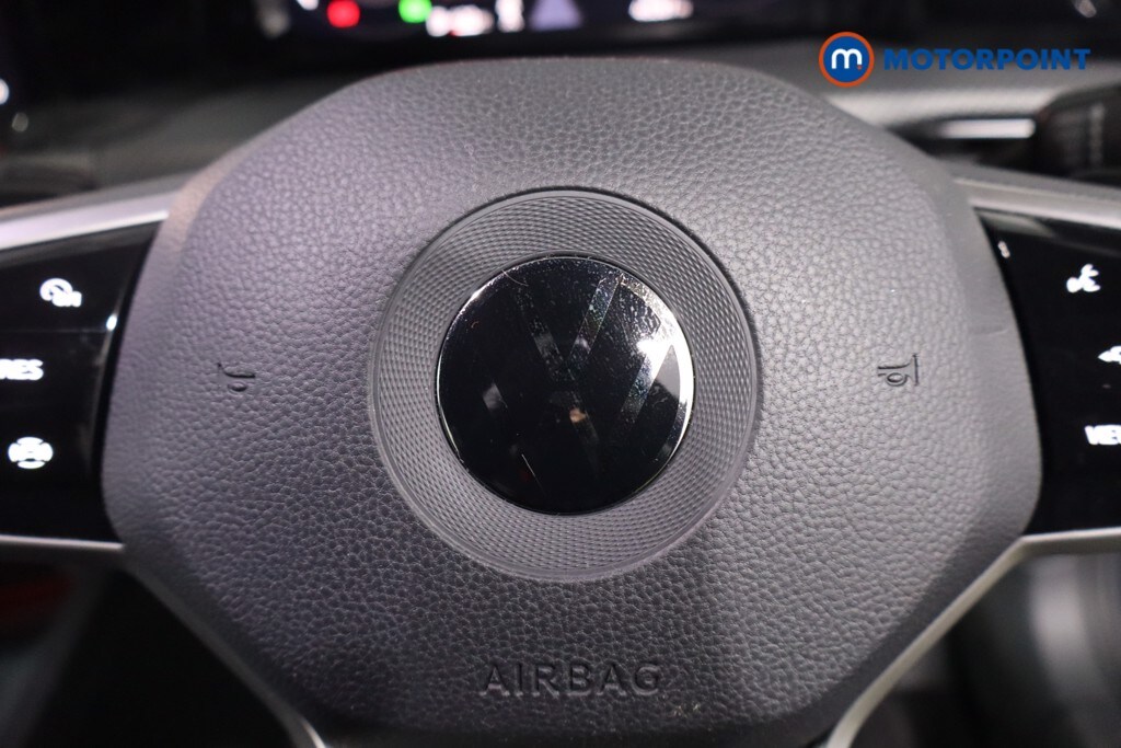 Used Volkswagen Golf 2022 for sale - 77916843: Photo 21