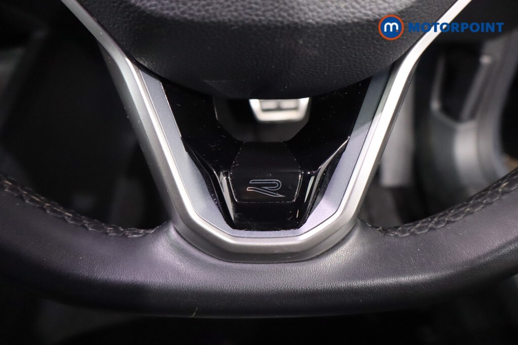 Used Volkswagen Golf 2022 for sale - 77916843: Photo 22