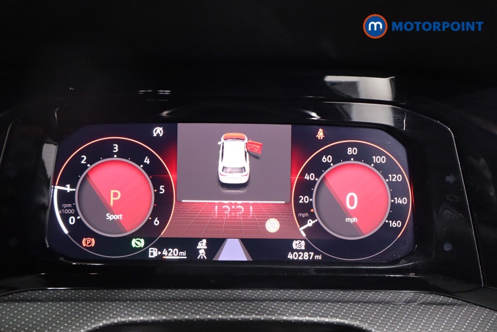 Used Volkswagen Golf 2022 for sale - 77916843: Photo 23