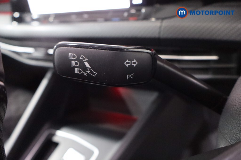 Used Volkswagen Golf 2022 for sale - 77916843: Photo 24